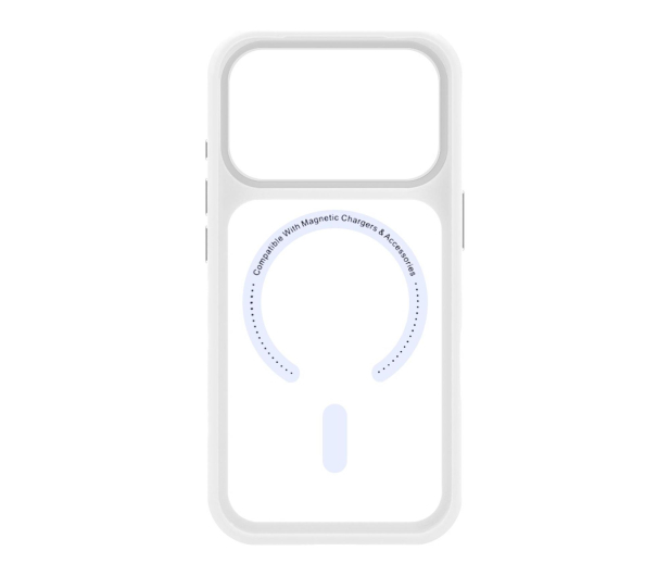 Tactical MagForce Hyperstealth 3.0 Kryt pro do iPhone 17 Pro/18 Pro S - 1586319 - zdjęcie 5